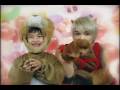 videos de Balloons MV[yunjae][fakesubs]