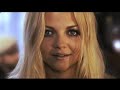 Annett Louisan - \"Das Alles wär nie passiert\" Annett Louisan - \"Das Alles wär nie passiert\"