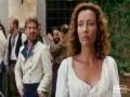 MUCHO RUIDO Y POCAS NUECES de Kenneth Branagh