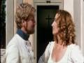 MUCHO RUIDO Y POCAS NUECES de Kenneth Branagh