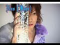 Video screenshot