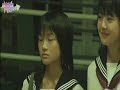 Sukitomo English Subbed Part 1