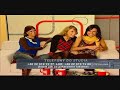 queens i honeys w programie popoludnie superstacja tv queens i honeys w programie popoludnie superstacja tv