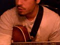 jazz guitar lesson: chord/scale