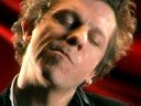 commercial mib made in brussels directors cut cote d'or tom barman
