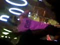 chicOsci\