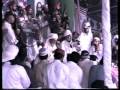 videos de HH GOHAR SHAHI KOTRI 1999 7 of 8