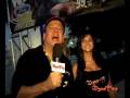 videos de hard rock.mp4