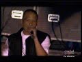 JHT - Hip Hop Al Parque 2006 (En Vivo) Parte 1