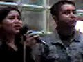 TE ENAMORASTE DE TI EN KARAOKE !!! TE ENAMORASTE DE TI EN KARAOKE !!!