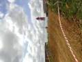 Sculthorpe MX