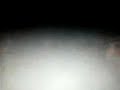 Re: Police misconduct Struthers Ohio Re: Police misconduct Struthers Ohio