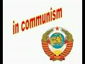 communism vs capitalism in ex-yugoslavia