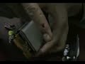 how to open an iphone HW unlock