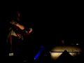Trixie Whitley \"Waiting For Tomorrow\" feat. Greg McMullen Trixie Whitley \"Waiting For Tomorrow\" feat. Greg McMullen