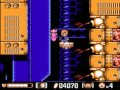 game: mitsume ga tooru developer: natsume publisher: tomy platform: nes year: 1992 genre: action/platformer language: japanese description: playthrough