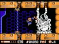 game: mitsume ga tooru developer: natsume publisher: tomy platform: nes year: 1992 genre: action/platformer language: japanese description: playthrough
