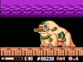 game: mitsume ga tooru developer: natsume publisher: tomy platform: nes year: 1992 genre: action/platformer language: japanese description: playthrough