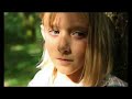 The Moonshine Sessions - Lunas Song The Moonshine Sessions - Lunas Song