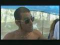 ג'ראלד בארץ הקודש - 4 פסטיבל בראשית JTV
