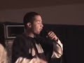 Goonie Squad Performance at DOX showcase higher quality Goonie Squad Performance at DOX showcase higher quality