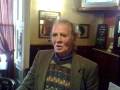 videos de The Wisdom of Raymond Snow 