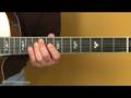 Circle-of-Fifths