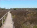 Sale Wetlands Gippsland Victoria Australia Sale Wetlands Gippsland Victoria Australia