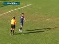 http://www.catucuman.com.ar/foroEsta vez la historia tuvo un final felizLa consagración. El triunfo de Atlético forzó la definición con remates desde el punto del penal y así se definió el ascenso.