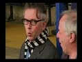2007-04-12 John Hegley & Southampton Highlights