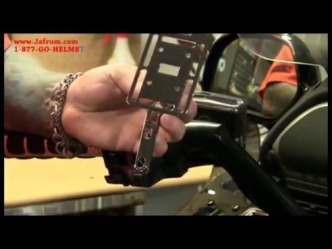 how to read a gauge on a battery charger