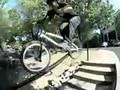 V-Club BMX