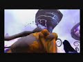 Rayman 3 Hoodlum Havoc German Playthrough Part 27