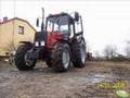 Mtz Belarus & Mtz Pronar