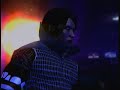 SvR 2009!:When L2K Goes E.M.O