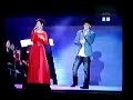 Yue Liang Dai Biao Wo De Xin-Erra Fazira & Michael Wong Yue Liang Dai Biao Wo De Xin-Erra Fazira & Michael Wong