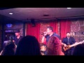 Josh Gracin Long Way To Go Video and Lyrics