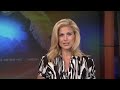 Crist Declares State Of Emergency For Ida