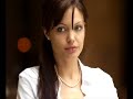 photos:angelina-jolie,cameron-diaz,anastacia,buffy,demi-moore,kate-moss,jennifer-lopez,christina-aguilera,halle-berry,jessica-alba,nelly-furtado,paris-hilton,salma-hayek,tara-oconnor,pussycat-dolls,milla-jovovich,monica-bellucci,lexa-doig,laura bertram,dido,gwen-stefani,ashlee-simpson,ana-claudia... ... hot celebrity pictures in one video more berry jessica halle aguilera enya anastacia diaz cameron jolie angelina olsen 