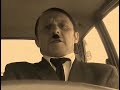Hitlers Kreisverkehr