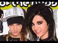 Scream - Tokio Hotel