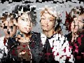 Scream - Tokio Hotel