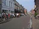 dernycriterium in Ninove
