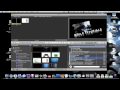 Audio Editing in iMovie 09
