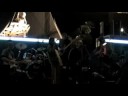 Natural Nation - Everything that I do