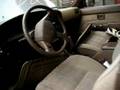 Parting out 1991 Toyota 4 Runner  080676