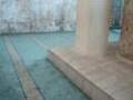 hz s�leyman  as yapm�� oldu�u mescid aksa
