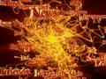 StrungOut TV Commercial