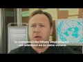 Alex Jones   fracaso de la agenda illuminati en Copenhague.wmv