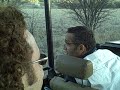 south africa 2008 - avi lebovich orchestra tour.
